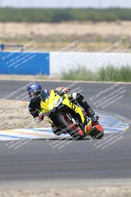 media/Jul-12-2025-Pacific Track Time (Sat) [[beecba6d8c]]/Group C/Turn1 (1240pm)/